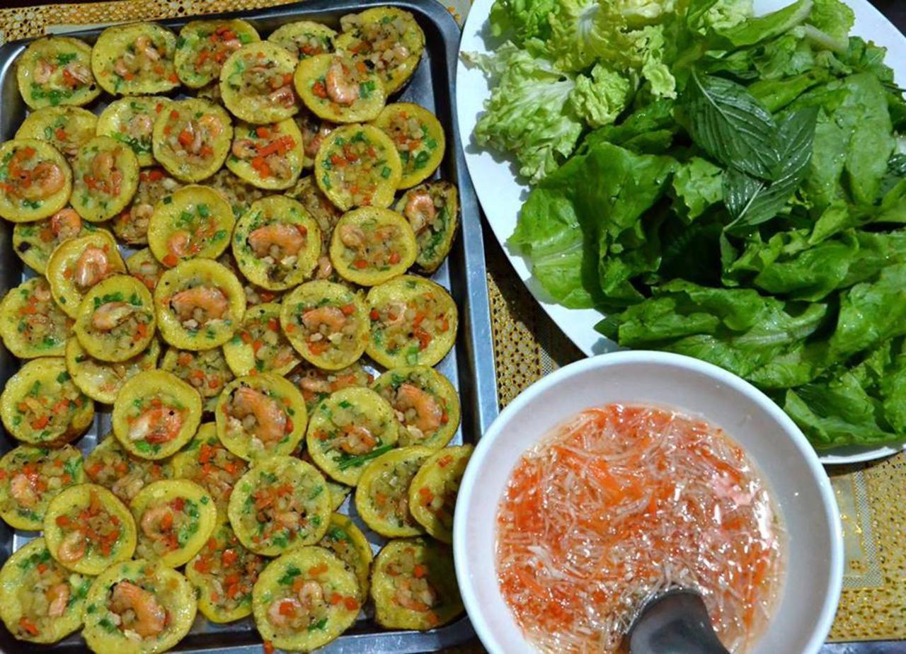 Bosa Homestay - Mekong Riverside 껀터 외부 사진